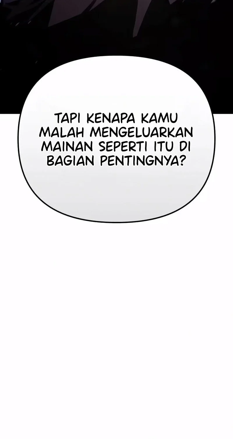 Copy Skills With Affinity! Chapter 10 Gambar 79