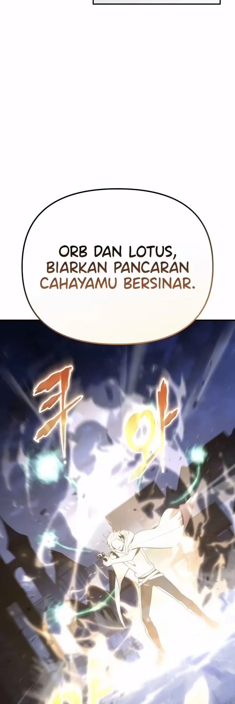 Copy Skills With Affinity! Chapter 10 Gambar 83