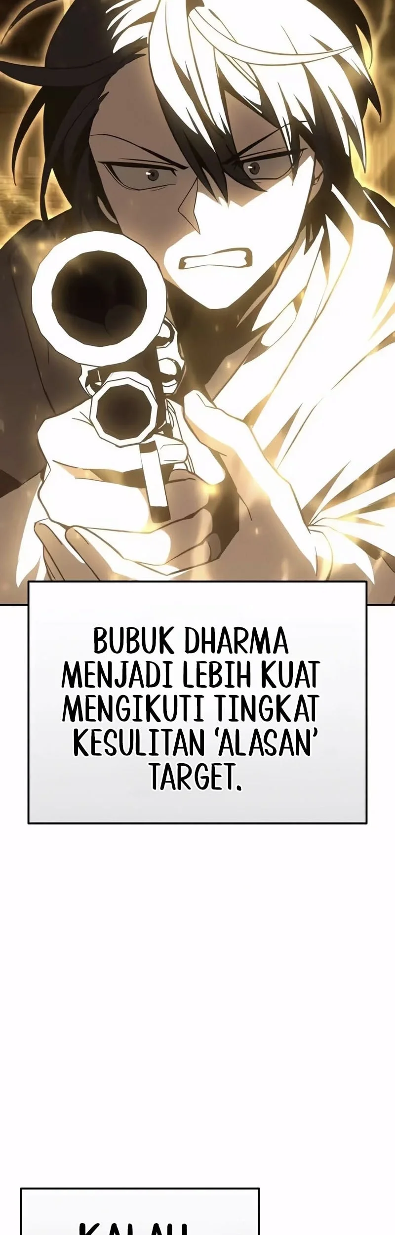Copy Skills With Affinity! Chapter 10 Gambar 86
