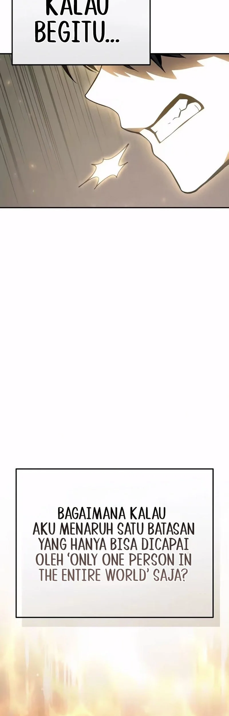 Copy Skills With Affinity! Chapter 10 Gambar 87