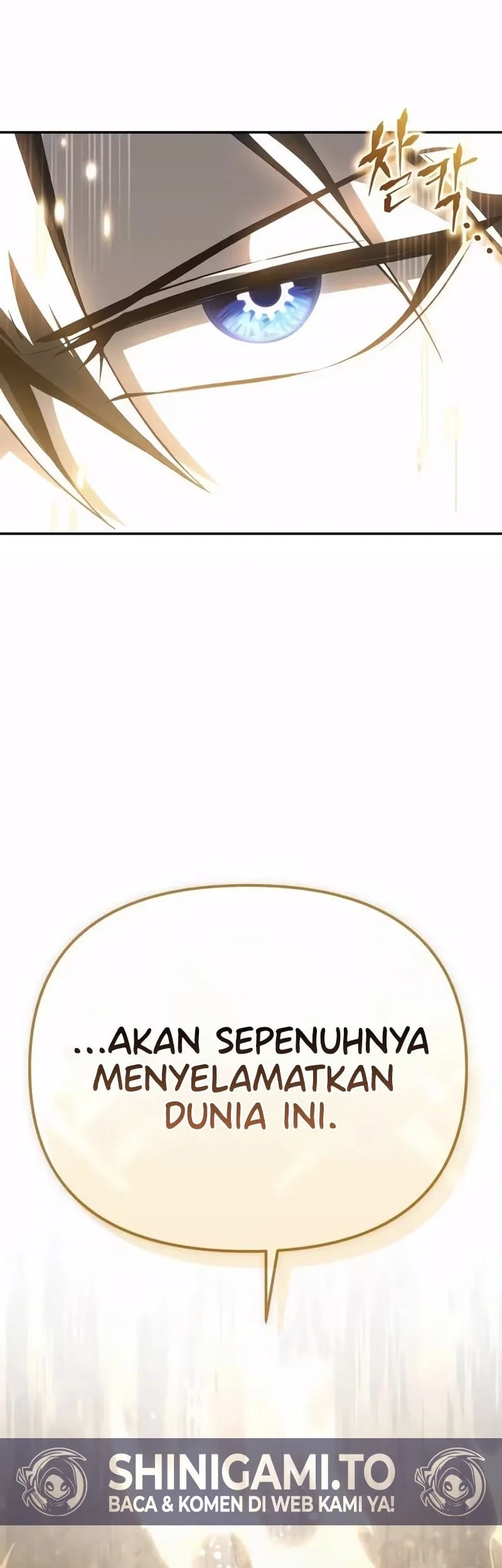 Copy Skills With Affinity! Chapter 10 Gambar 89