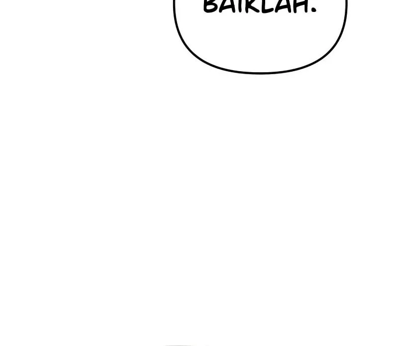 Copy Skills With Affinity! Chapter 11 Gambar 53