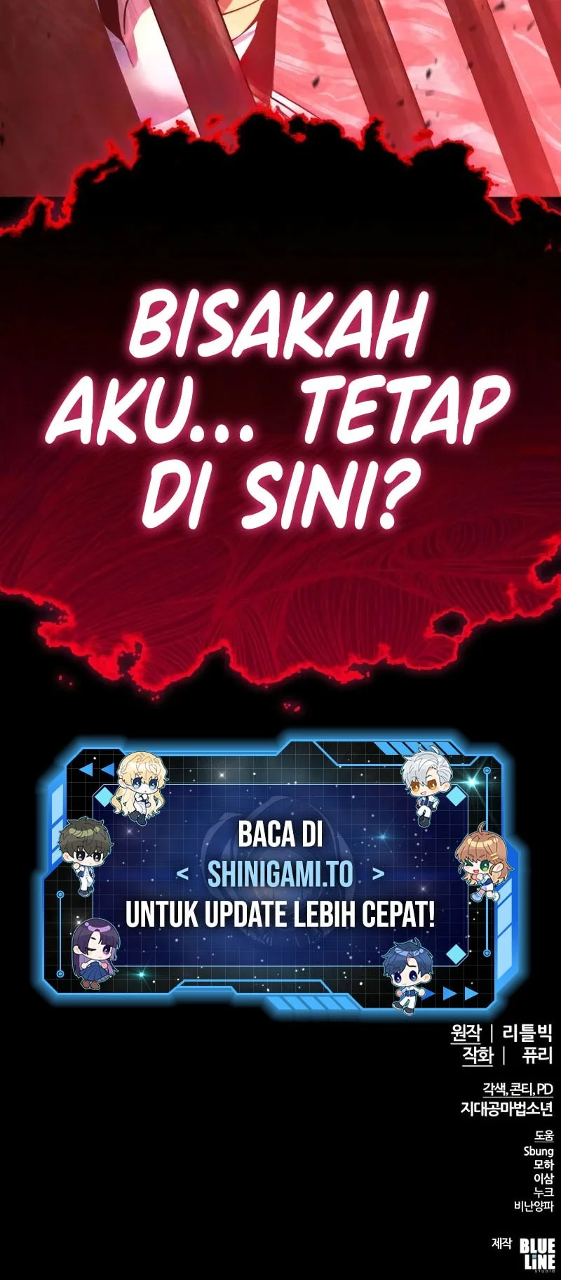 Copy Skills With Affinity! Chapter 11 Gambar 79