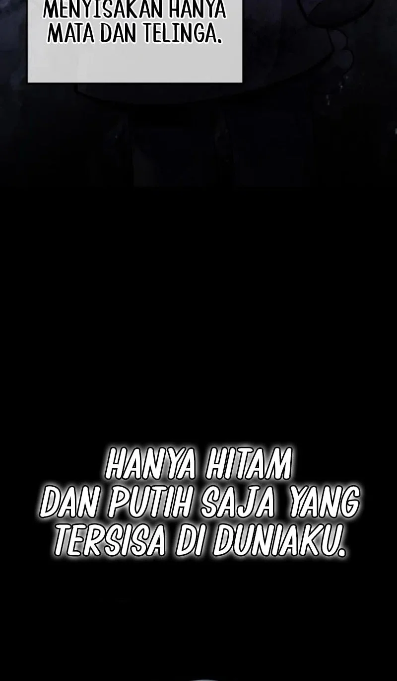 Copy Skills With Affinity! Chapter 11 Gambar 9