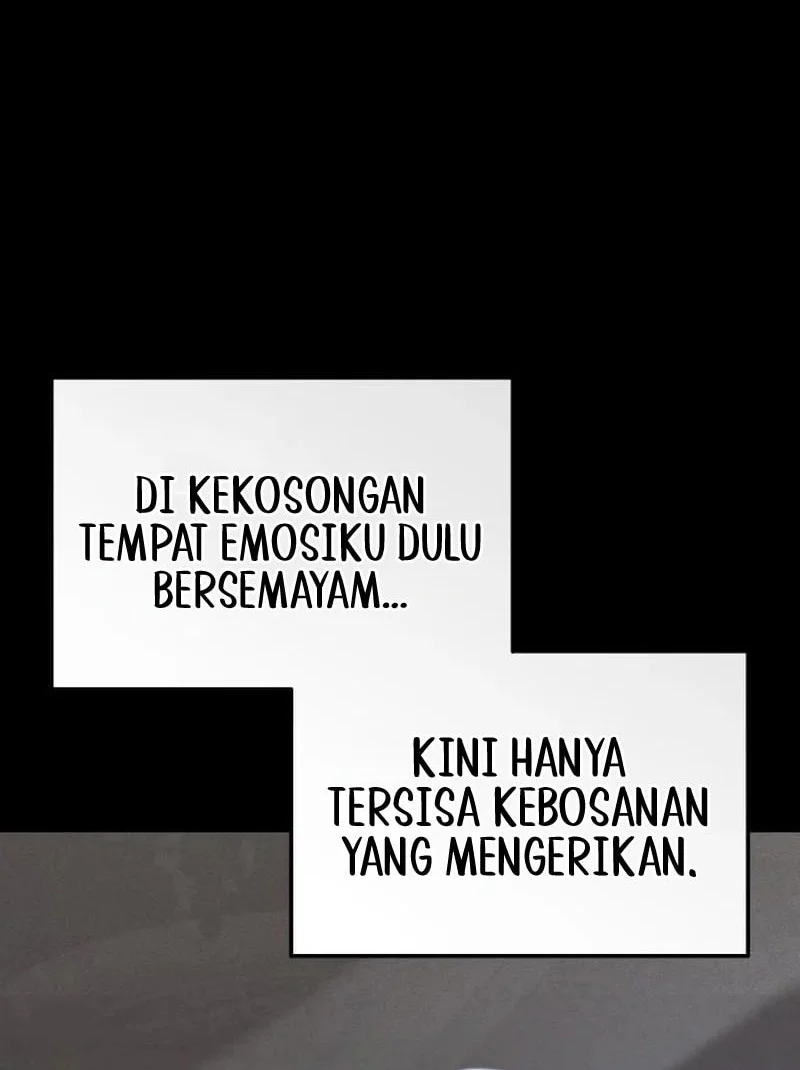 Copy Skills With Affinity! Chapter 11 Gambar 13