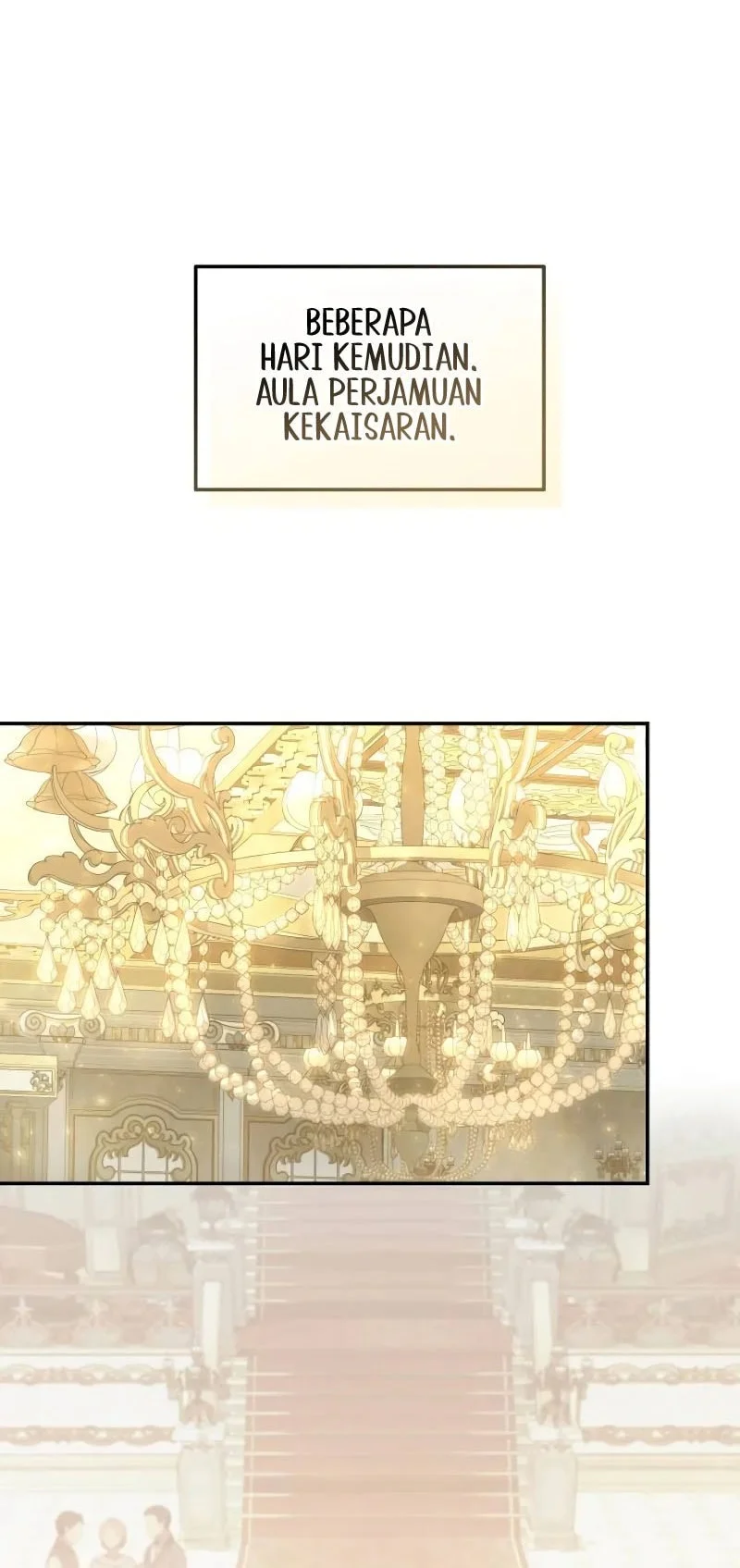 Copy Skills With Affinity! Chapter 12 Gambar 37