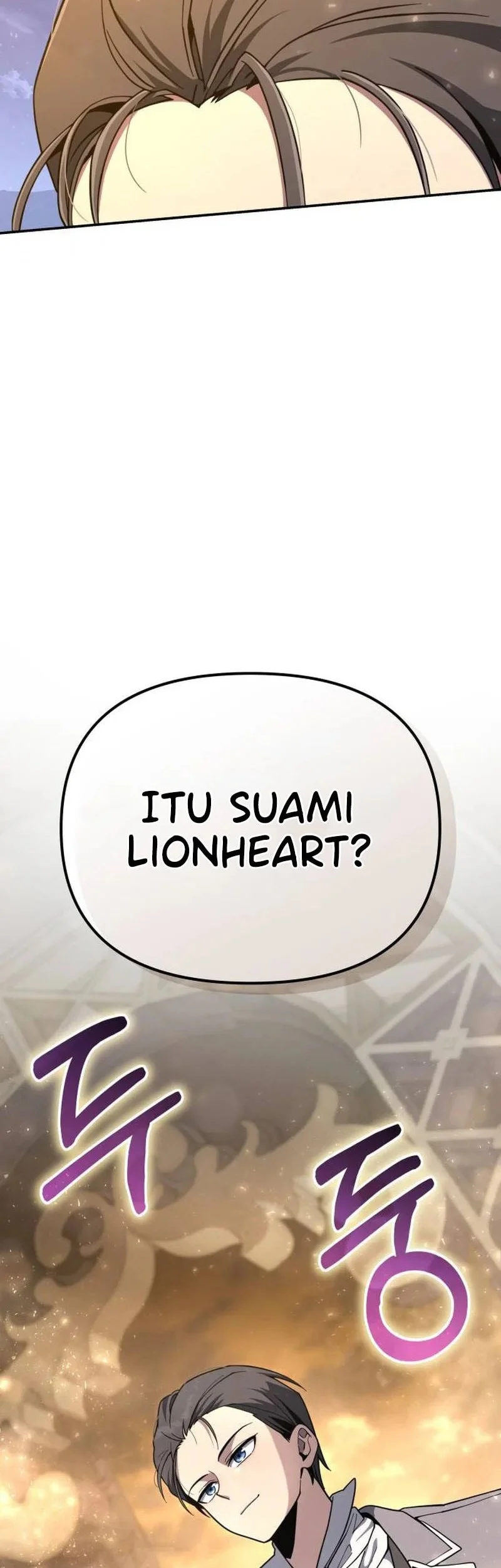 Copy Skills With Affinity! Chapter 12 Gambar 47
