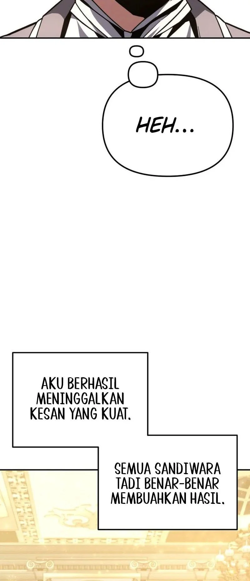 Copy Skills With Affinity! Chapter 12 Gambar 57