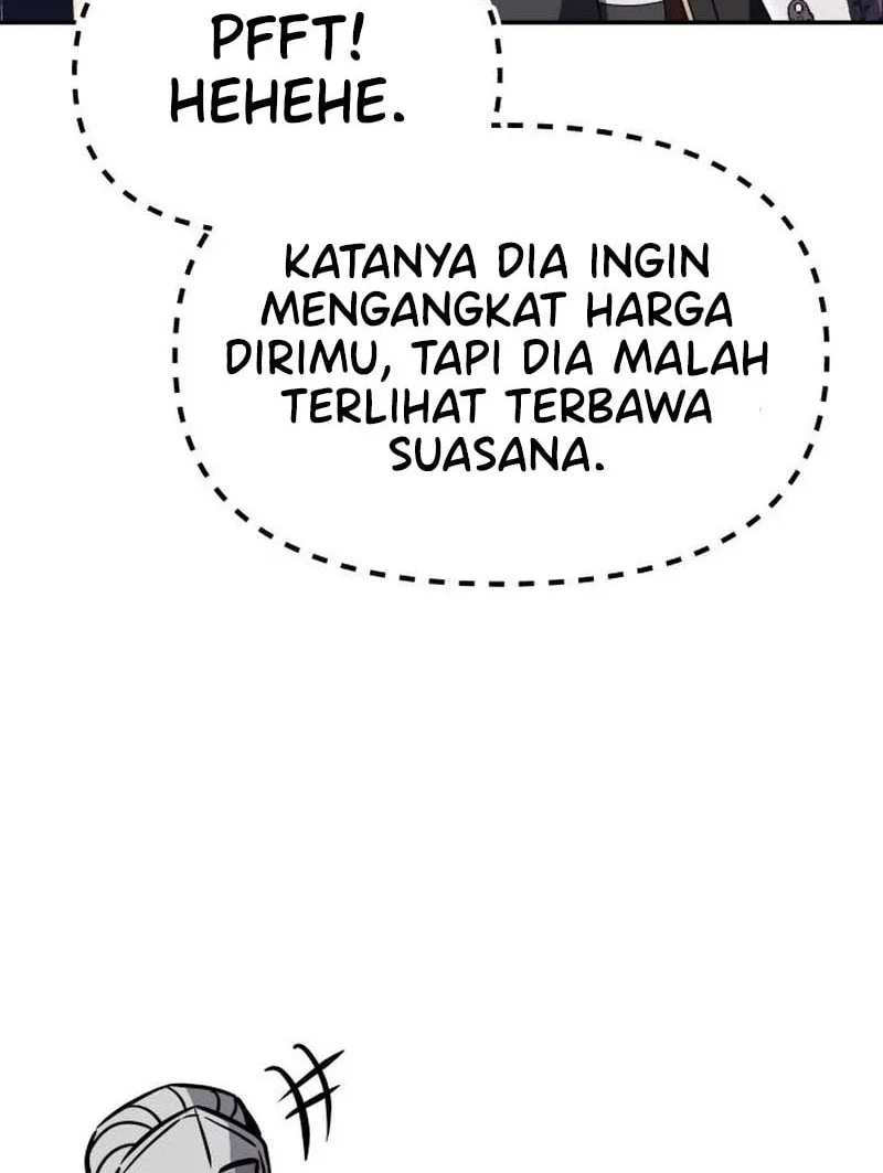 Copy Skills With Affinity! Chapter 12 Gambar 61
