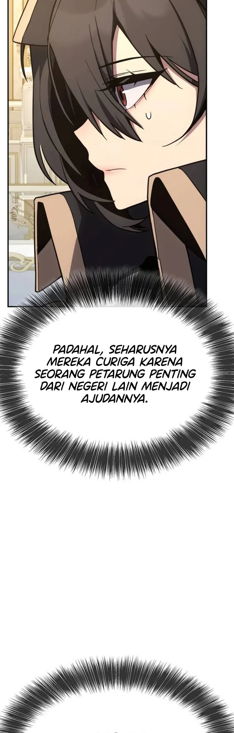 Copy Skills With Affinity! Chapter 12 Gambar 69