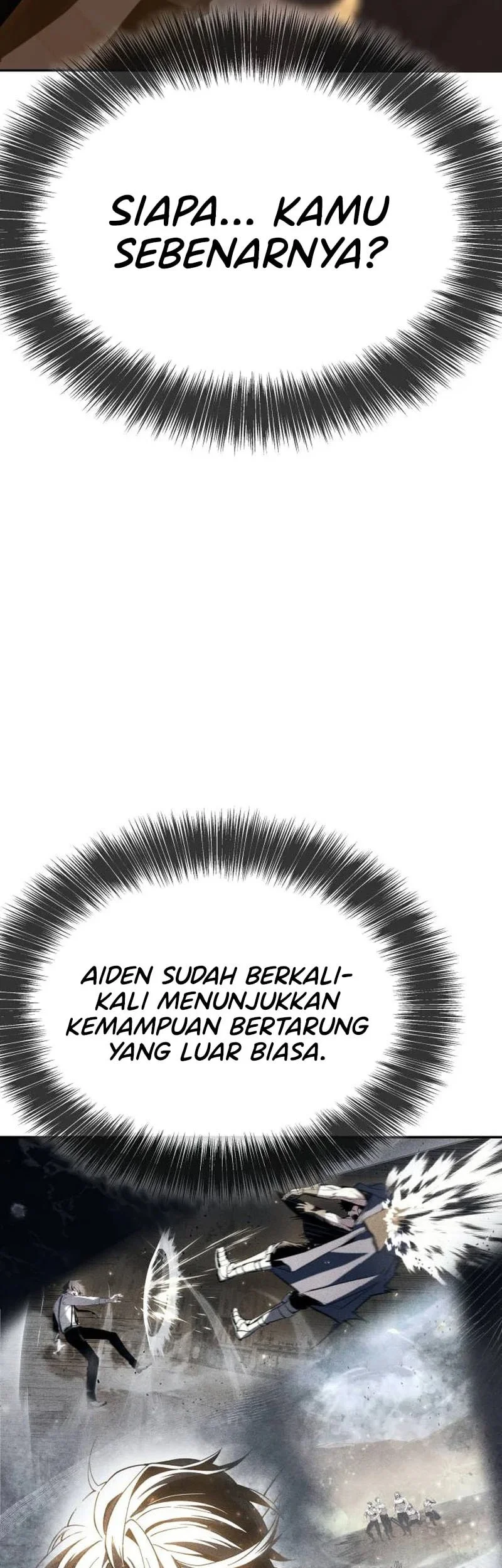 Copy Skills With Affinity! Chapter 12 Gambar 71