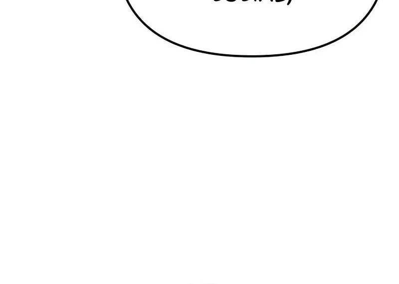 Copy Skills With Affinity! Chapter 12 Gambar 17