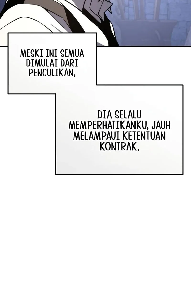 Copy Skills With Affinity! Chapter 12 Gambar 25