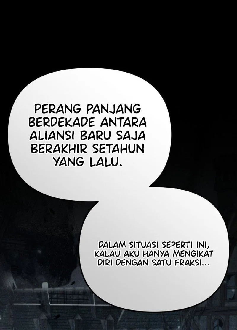 Copy Skills With Affinity! Chapter 2 Gambar 65