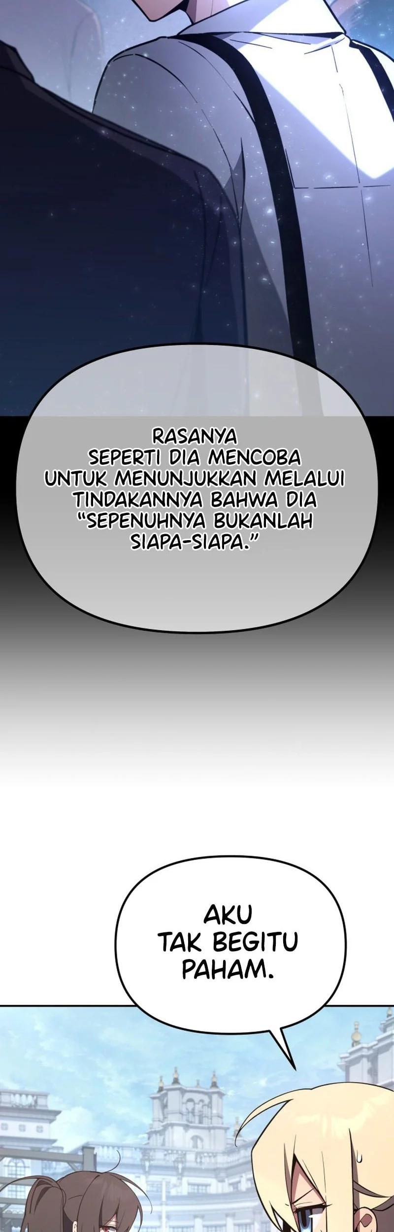 Copy Skills With Affinity! Chapter 2 Gambar 75