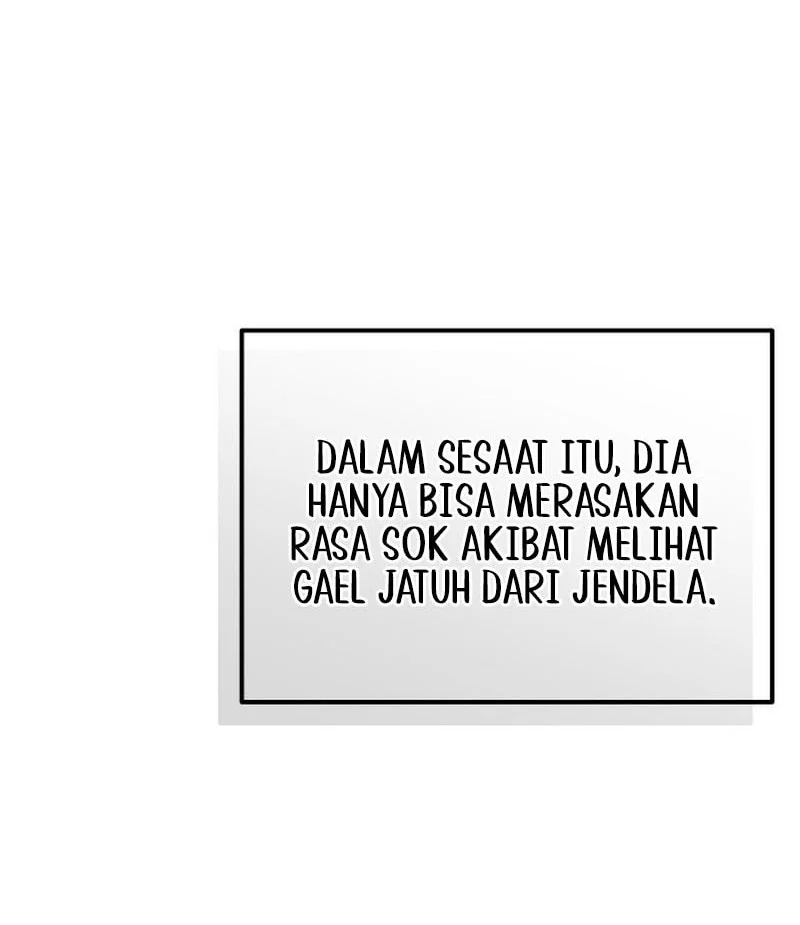 Copy Skills With Affinity! Chapter 2 Gambar 93
