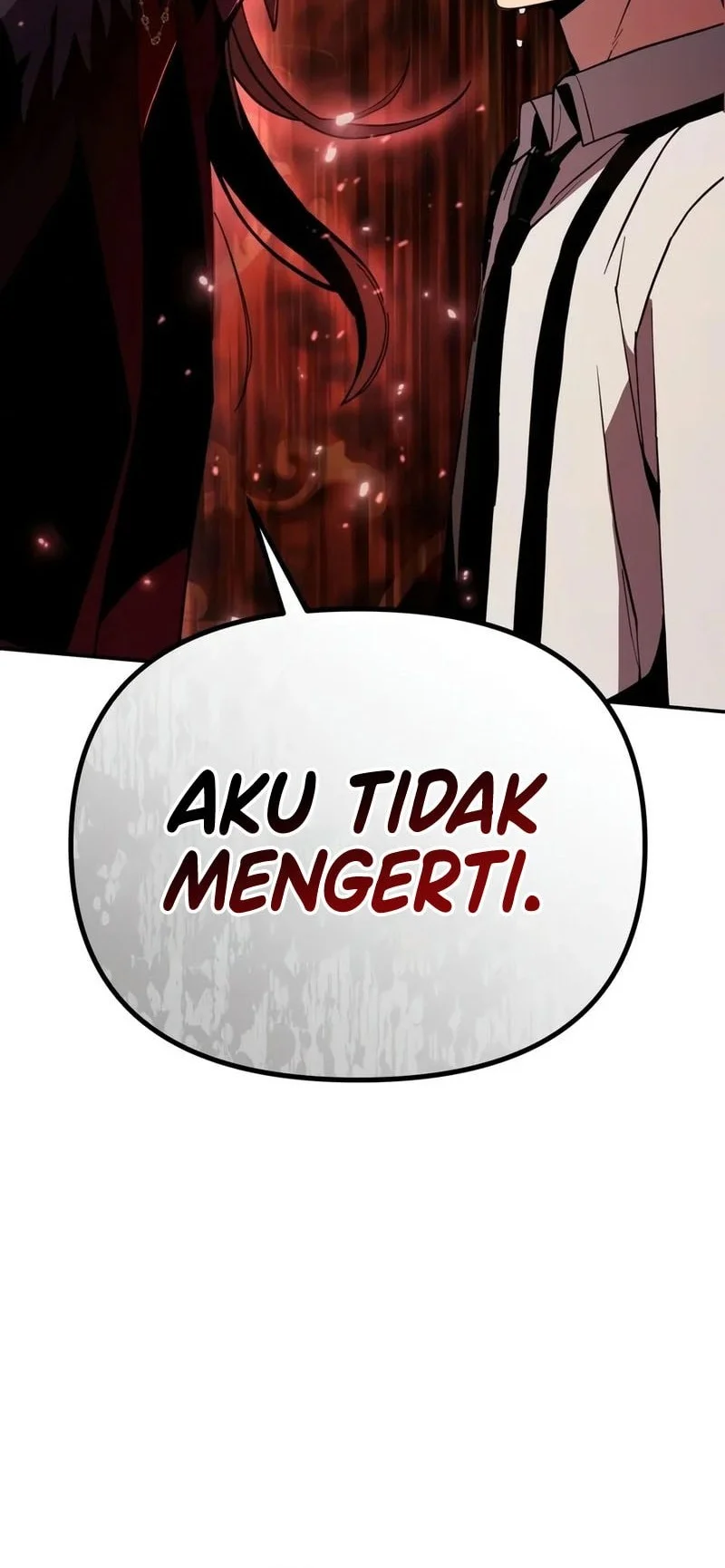 Copy Skills With Affinity! Chapter 3 Gambar 72