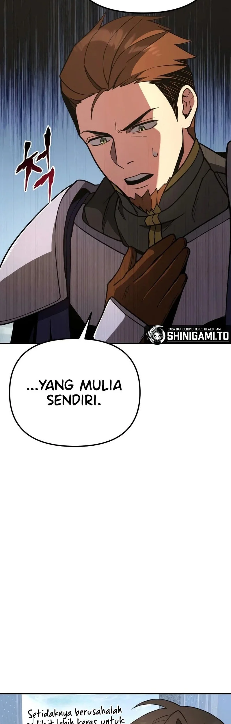 Copy Skills With Affinity! Chapter 3 Gambar 74