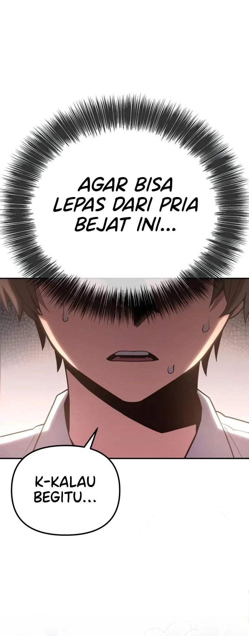 Copy Skills With Affinity! Chapter 3 Gambar 84