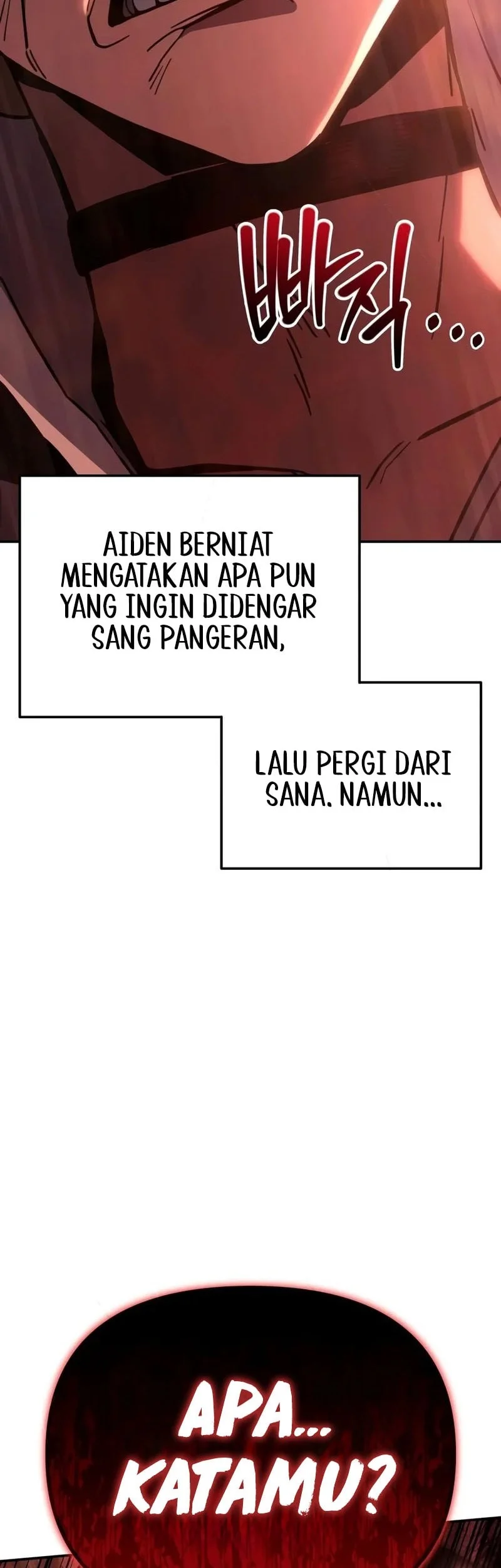 Copy Skills With Affinity! Chapter 3 Gambar 86