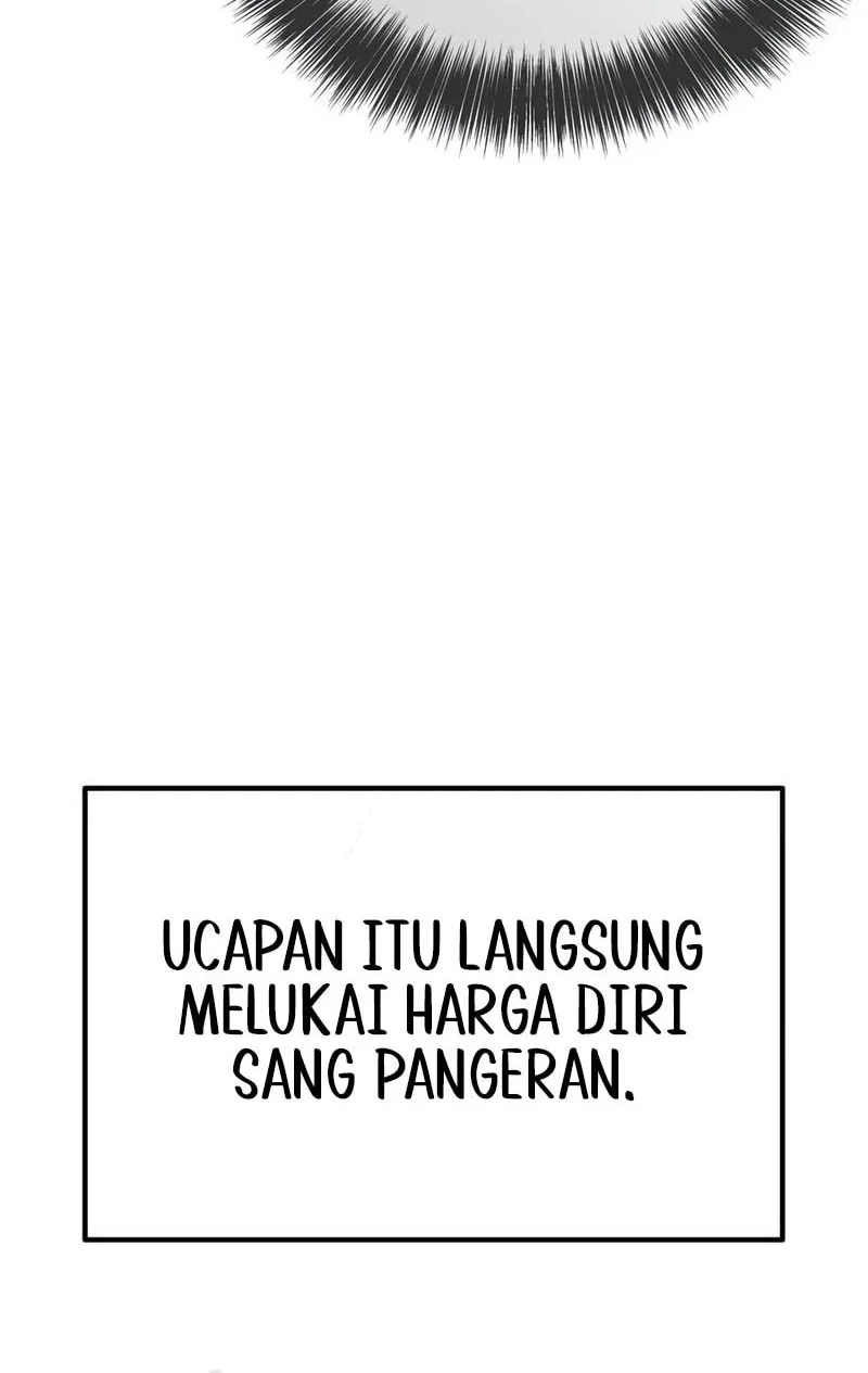 Copy Skills With Affinity! Chapter 3 Gambar 88
