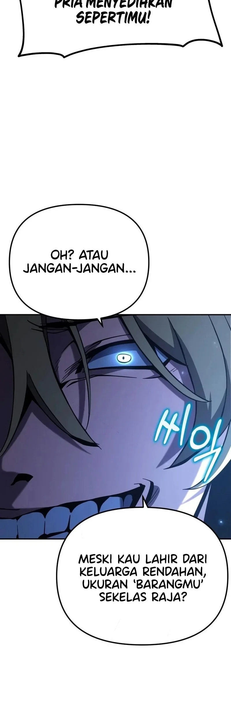Copy Skills With Affinity! Chapter 3 Gambar 92