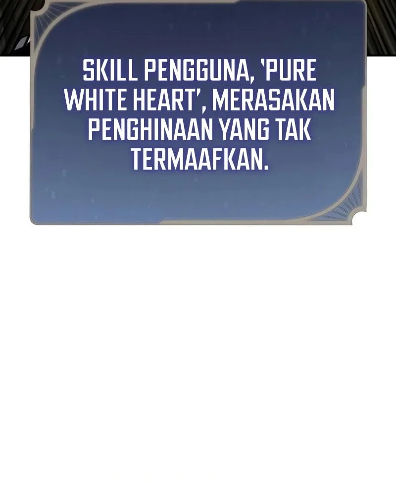 Copy Skills With Affinity! Chapter 3 Gambar 96