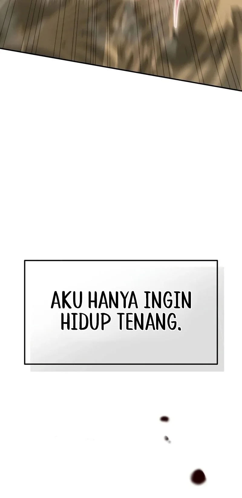 Copy Skills With Affinity! Chapter 3 Gambar 99