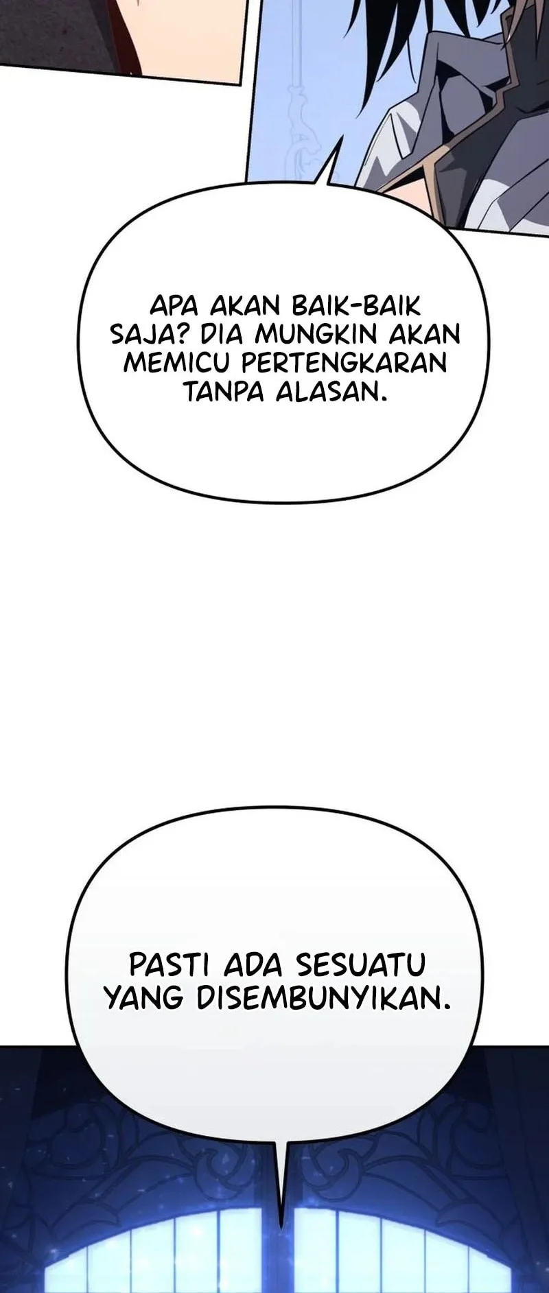Copy Skills With Affinity! Chapter 4 Gambar 57