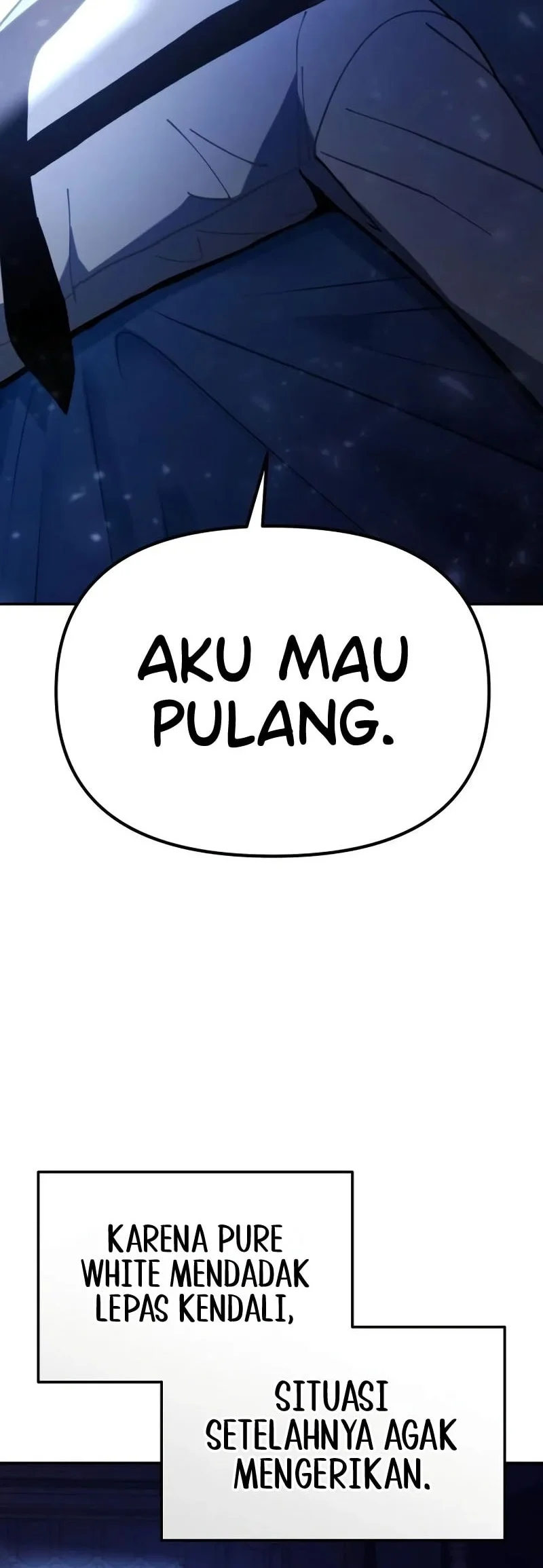 Copy Skills With Affinity! Chapter 4 Gambar 65