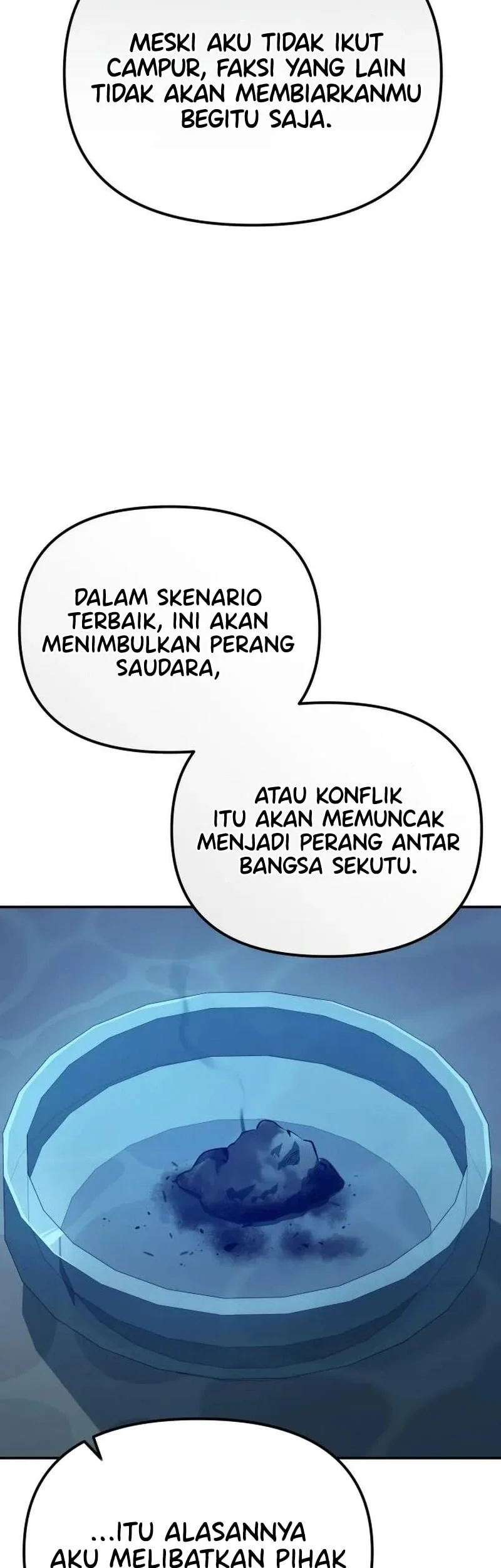 Copy Skills With Affinity! Chapter 5 Gambar 55