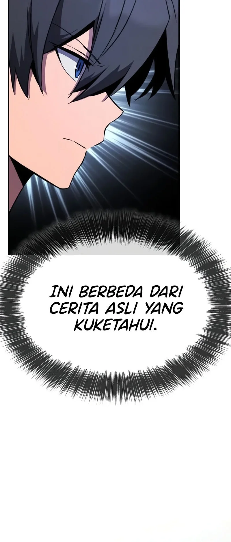 Copy Skills With Affinity! Chapter 5 Gambar 60