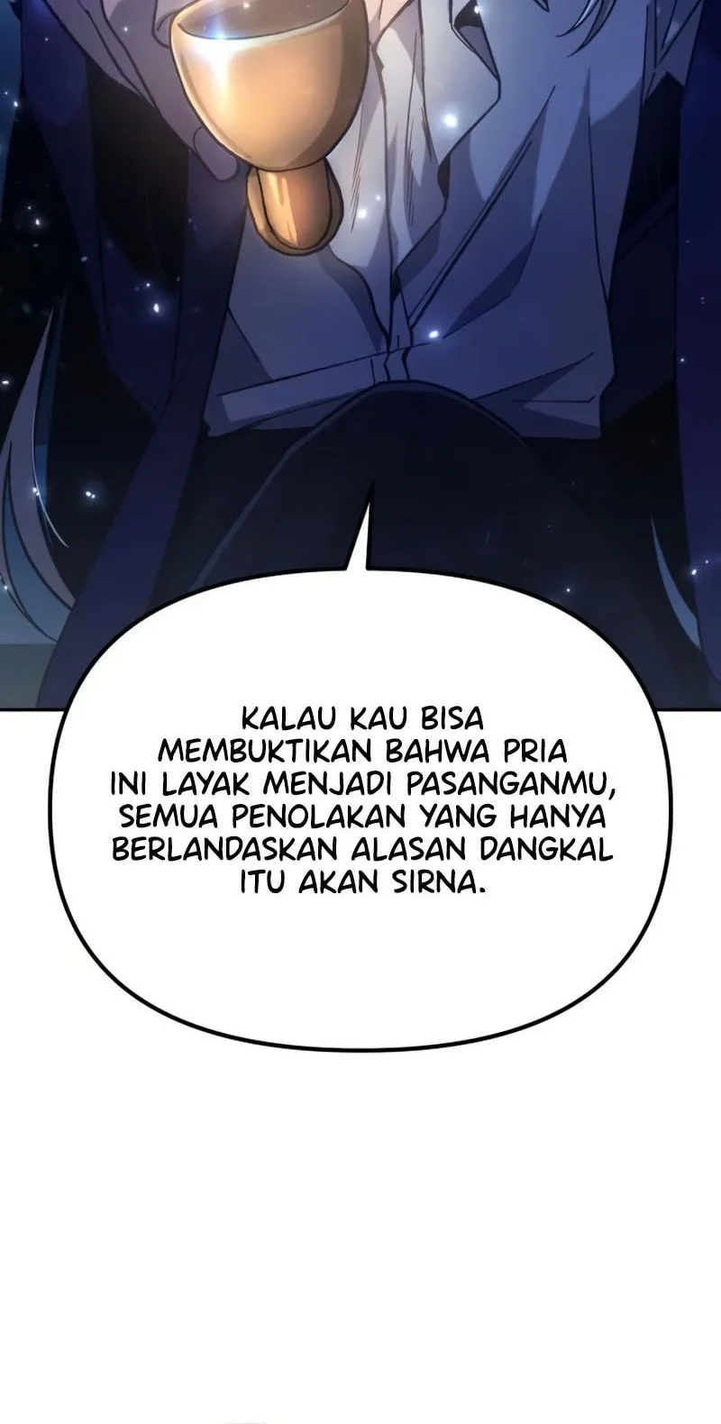 Copy Skills With Affinity! Chapter 5 Gambar 64