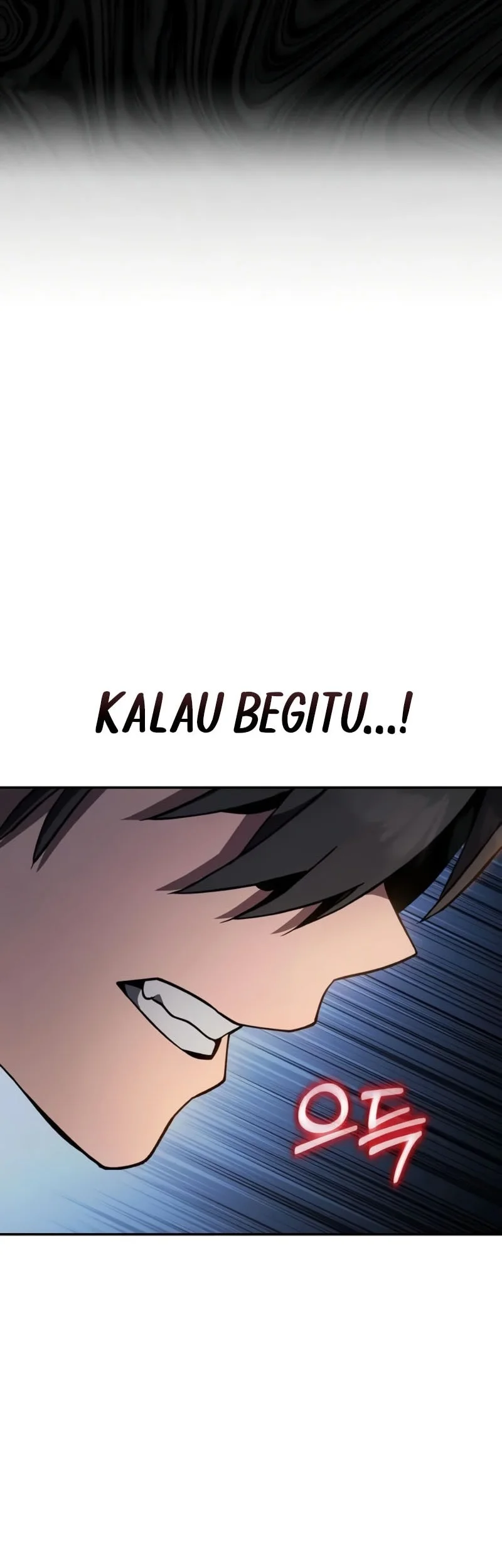 Copy Skills With Affinity! Chapter 5 Gambar 70