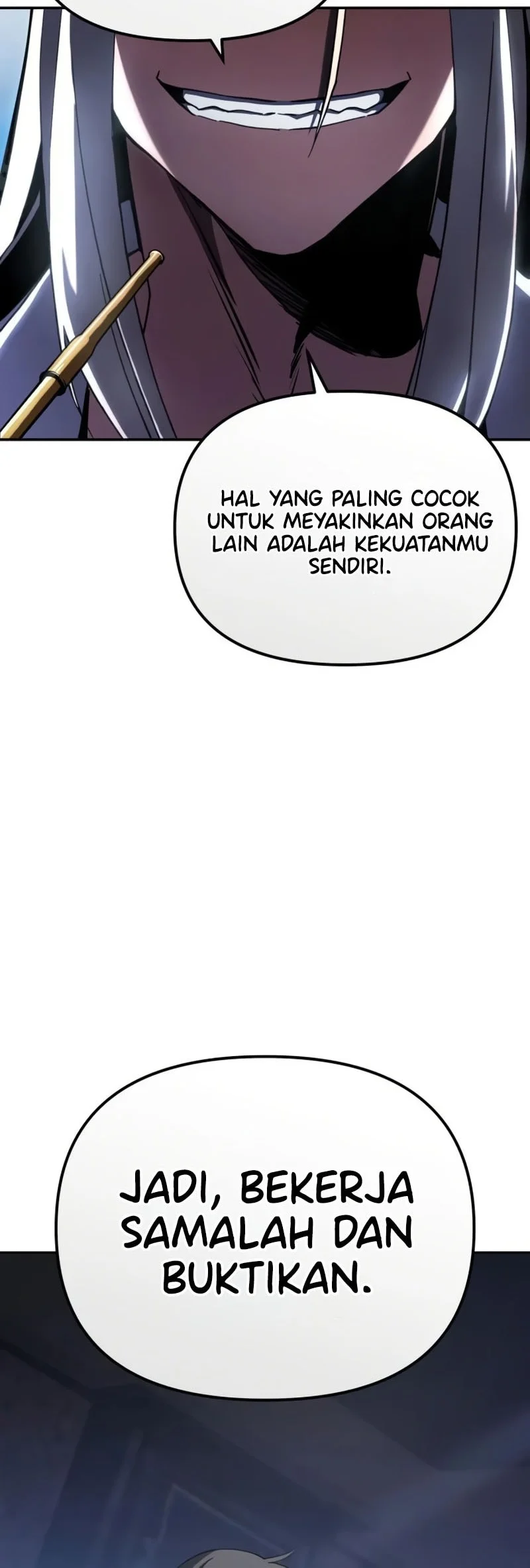 Copy Skills With Affinity! Chapter 5 Gambar 80