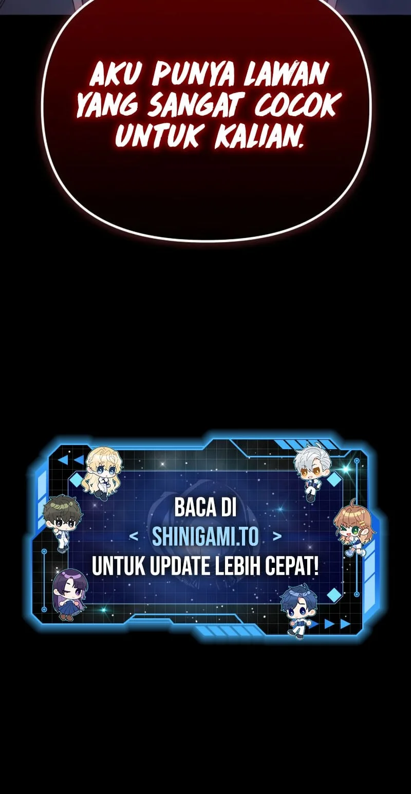 Copy Skills With Affinity! Chapter 5 Gambar 83