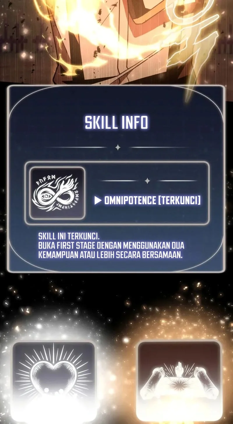 Copy Skills With Affinity! Chapter 6 Gambar 65