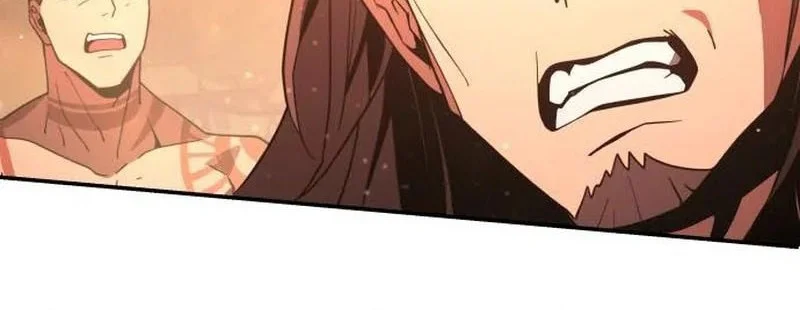 Copy Skills With Affinity! Chapter 6 Gambar 69