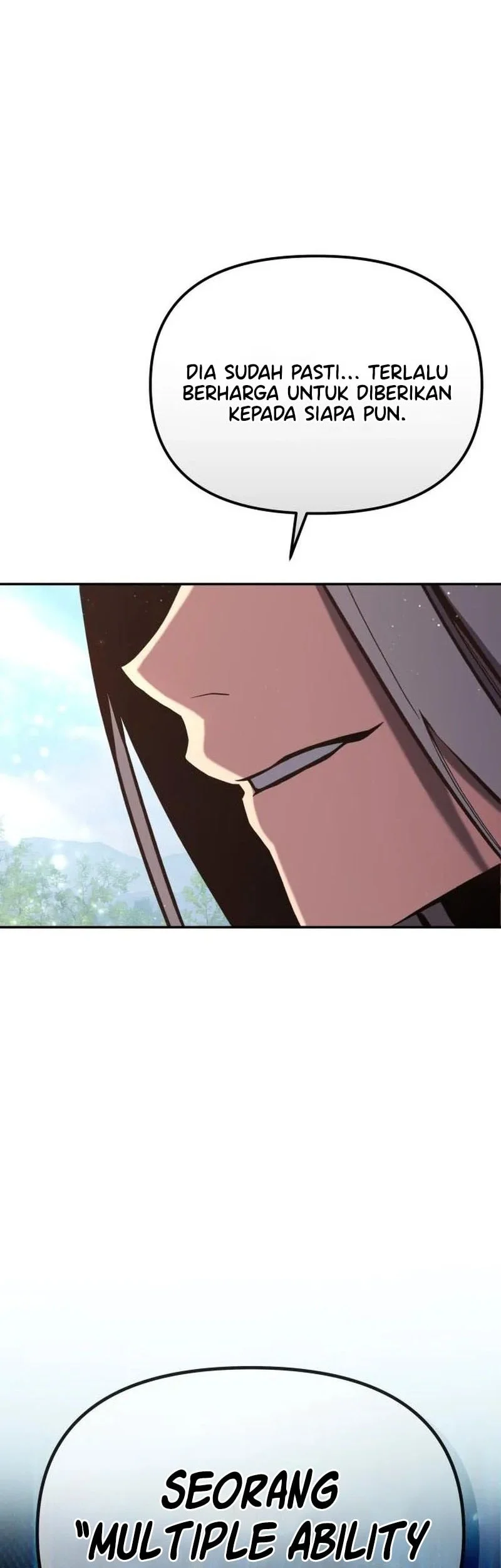 Copy Skills With Affinity! Chapter 6 Gambar 79