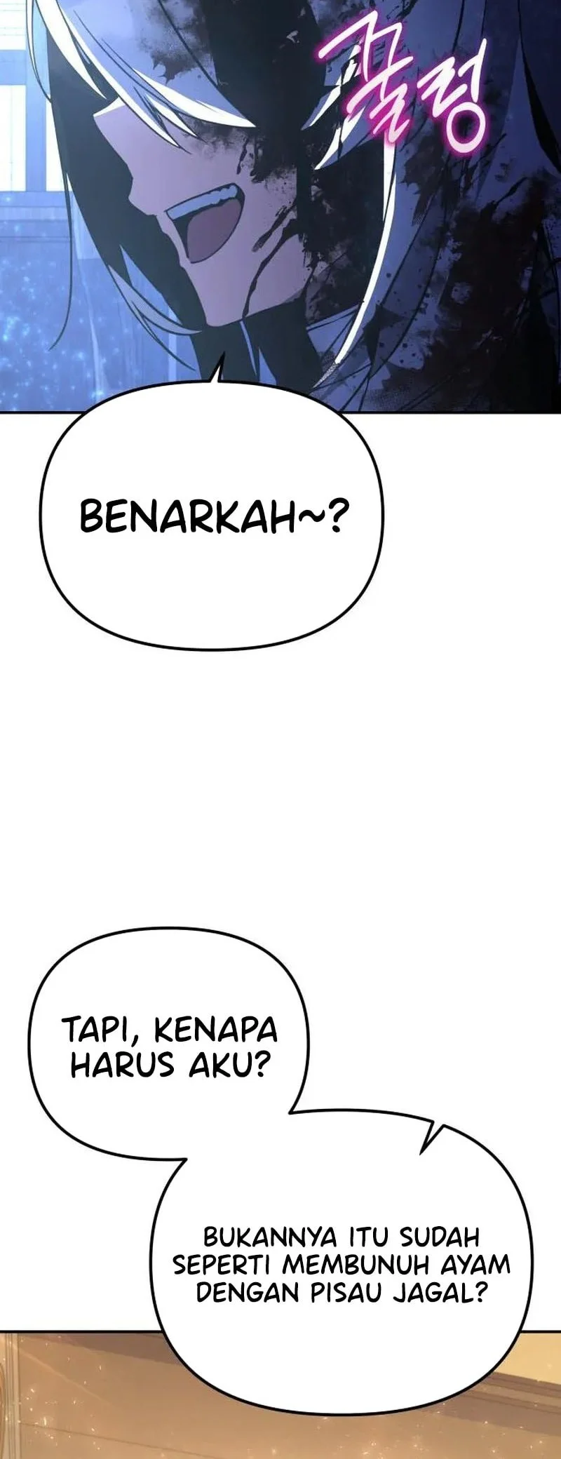 Copy Skills With Affinity! Chapter 6 Gambar 89