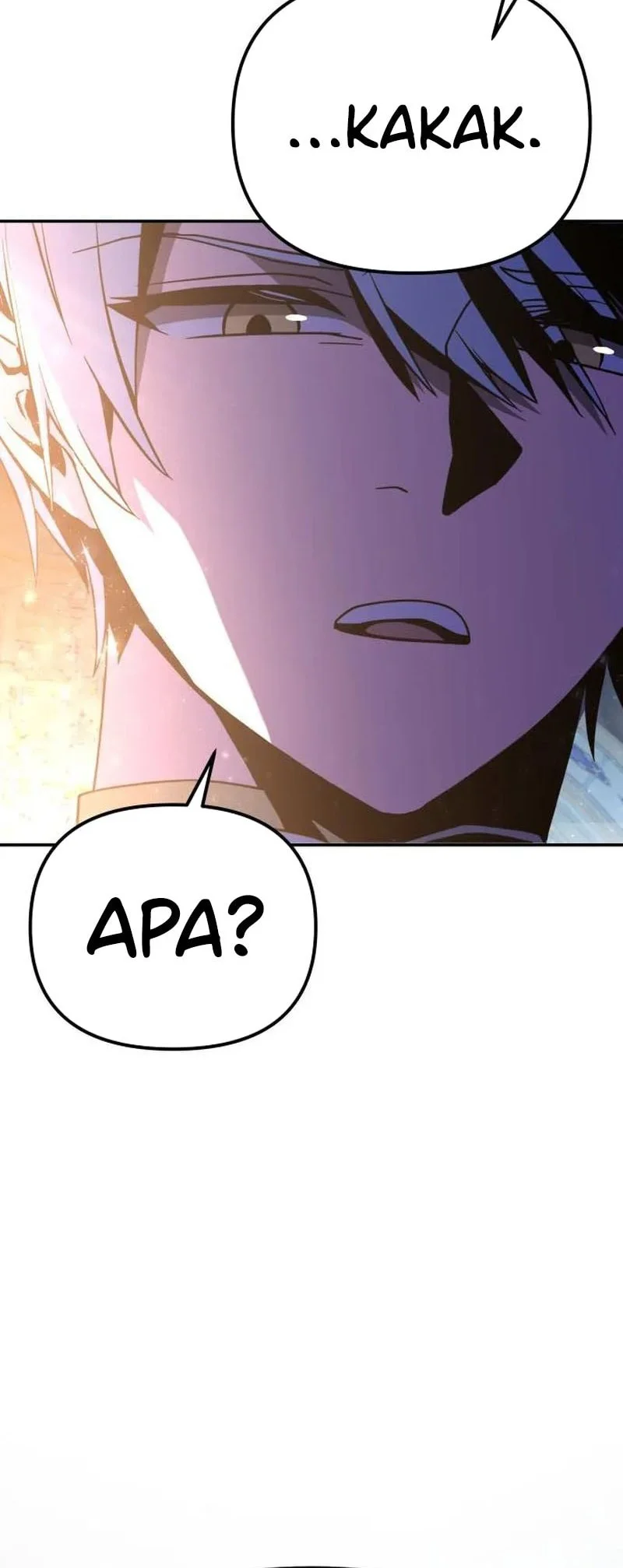 Copy Skills With Affinity! Chapter 6 Gambar 93