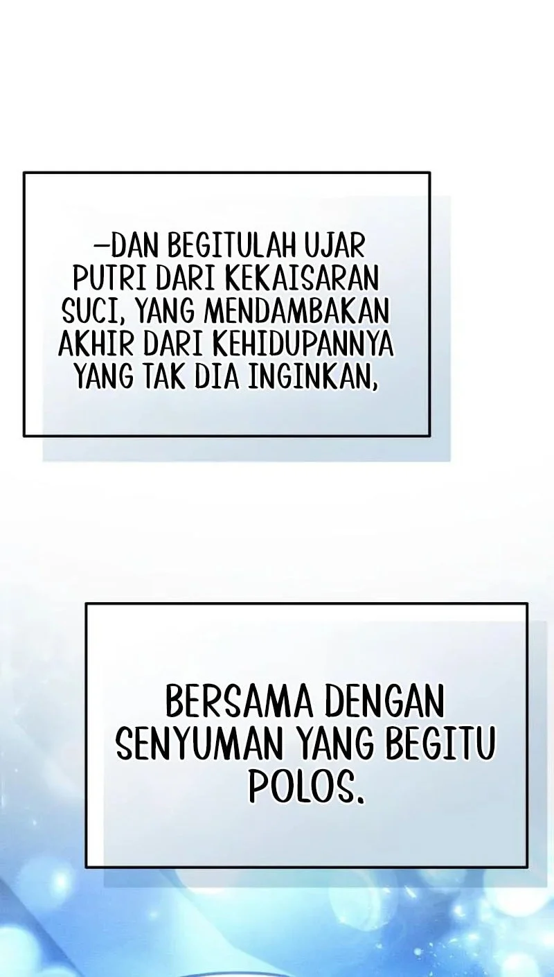 Copy Skills With Affinity! Chapter 6 Gambar 97