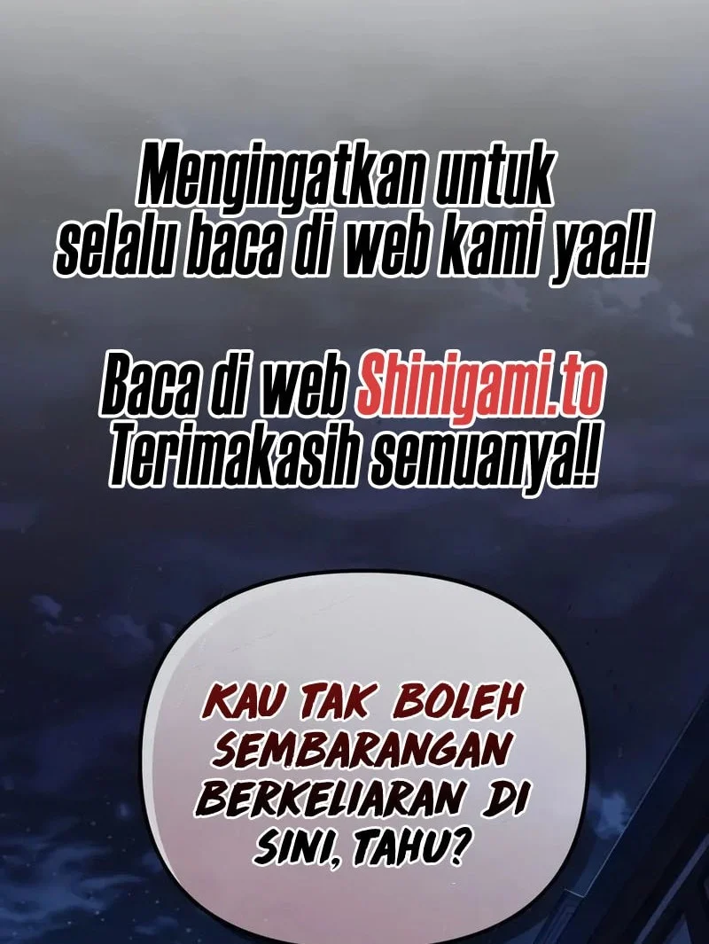 Copy Skills With Affinity! Chapter 7 Gambar 57