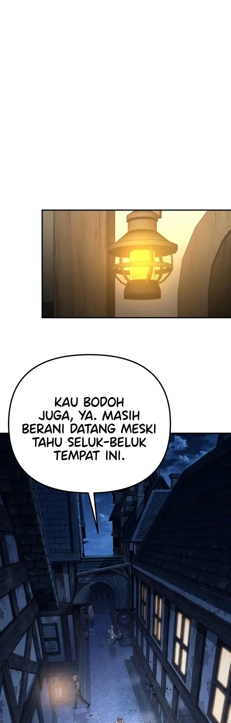 Copy Skills With Affinity! Chapter 7 Gambar 63