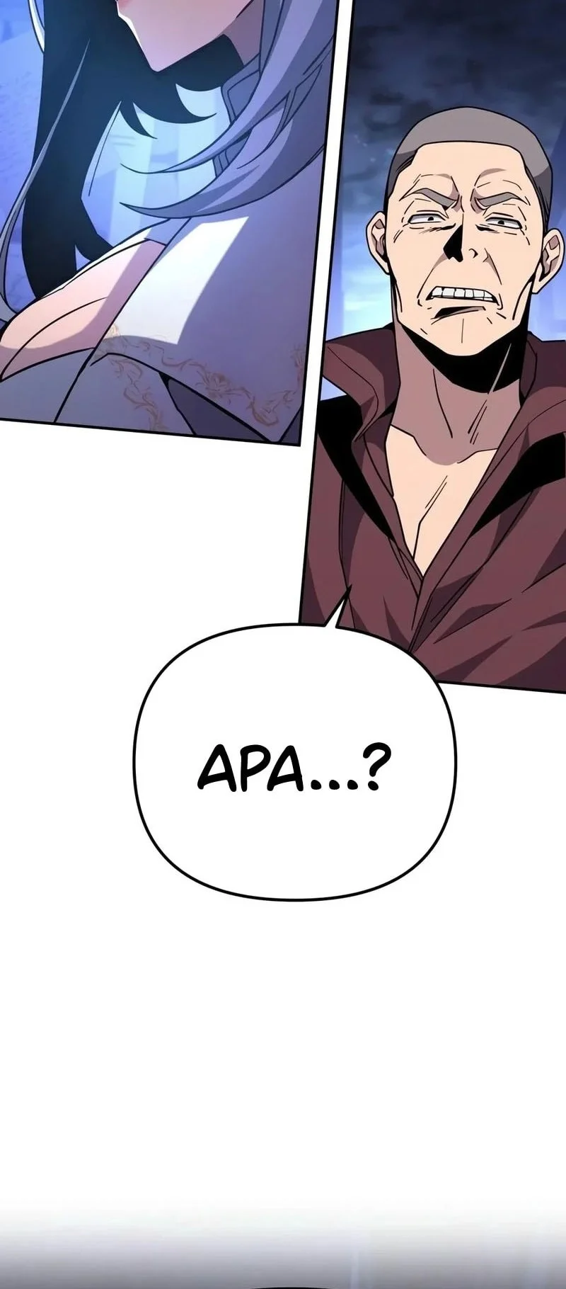 Copy Skills With Affinity! Chapter 7 Gambar 65