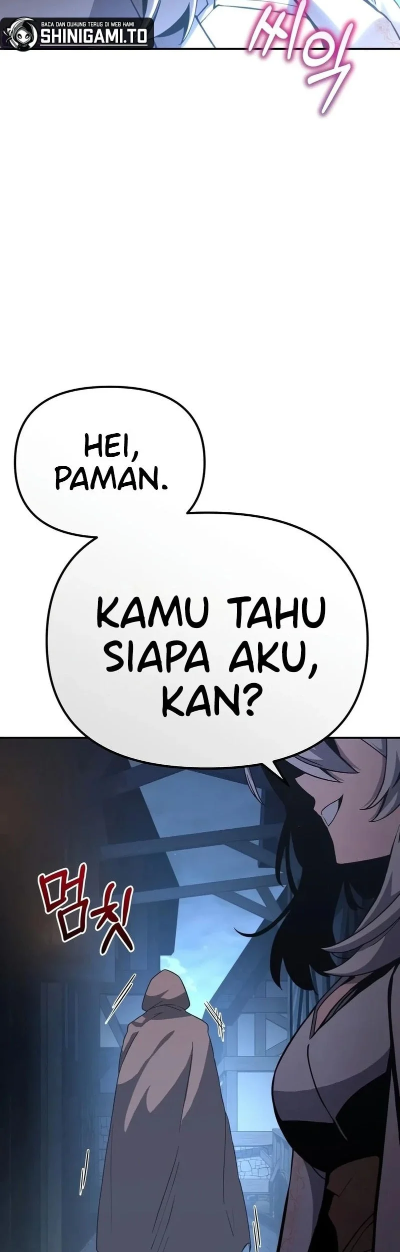 Copy Skills With Affinity! Chapter 7 Gambar 80