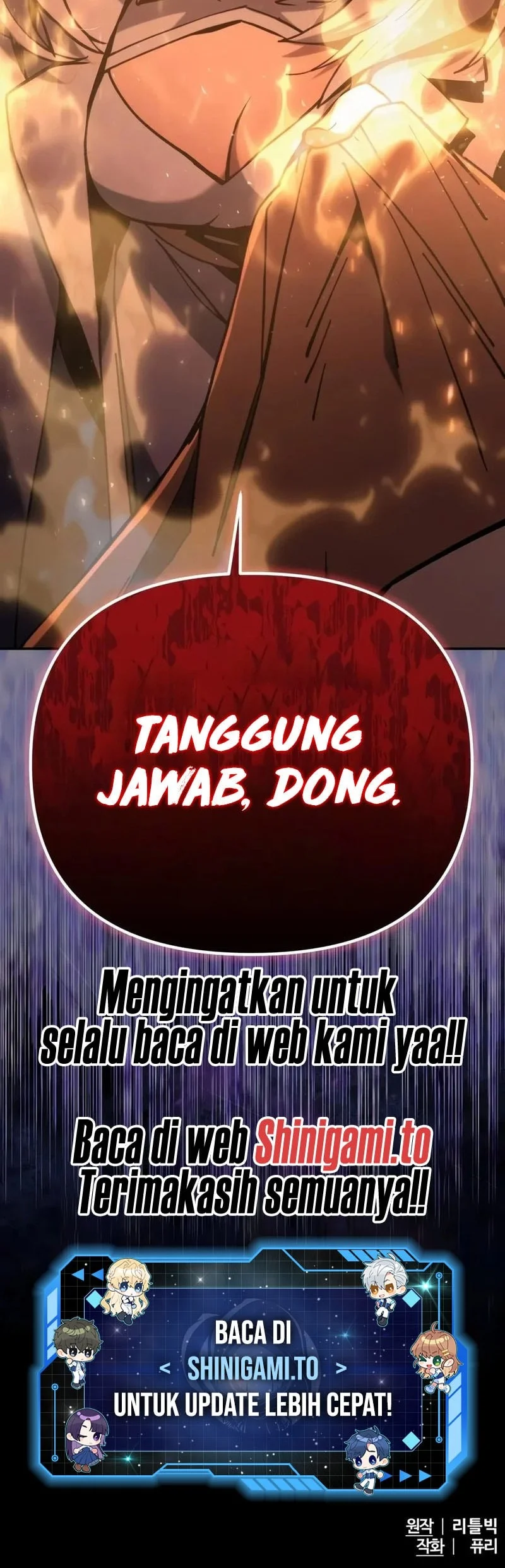 Copy Skills With Affinity! Chapter 7 Gambar 89