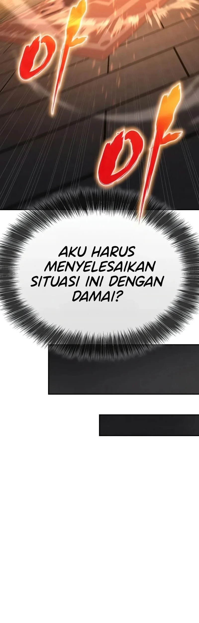 Copy Skills With Affinity! Chapter 8 Gambar 66