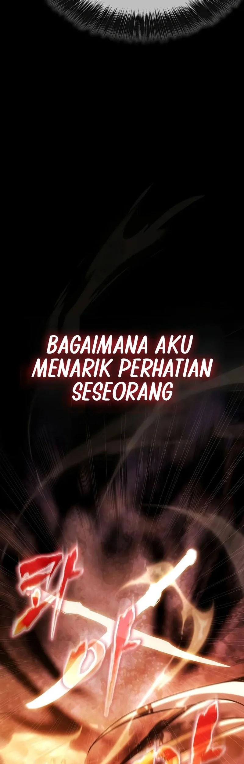 Copy Skills With Affinity! Chapter 8 Gambar 72