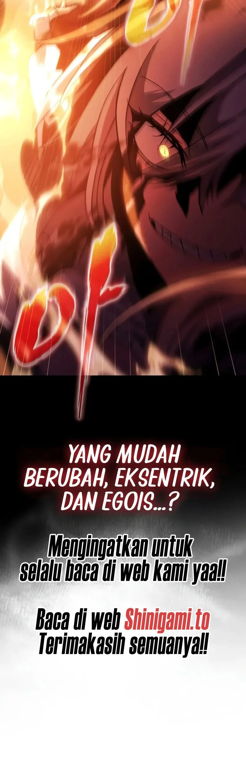 Copy Skills With Affinity! Chapter 8 Gambar 73